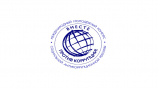 Международный молодежный конкурс социальной рекламы антикоррупционной направленности на тему "Вместе против коррупции!"