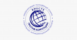 О проведении конкурса социальной рекламы "Вместе против коррупции"